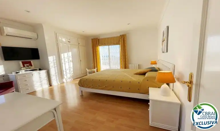 Maison avec piscine à vendre à Carrer Albacete, imagen 20
