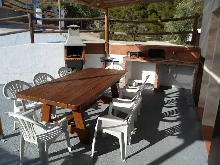 Terreno rustico in vendita a Motril  ciudad, imagen 17