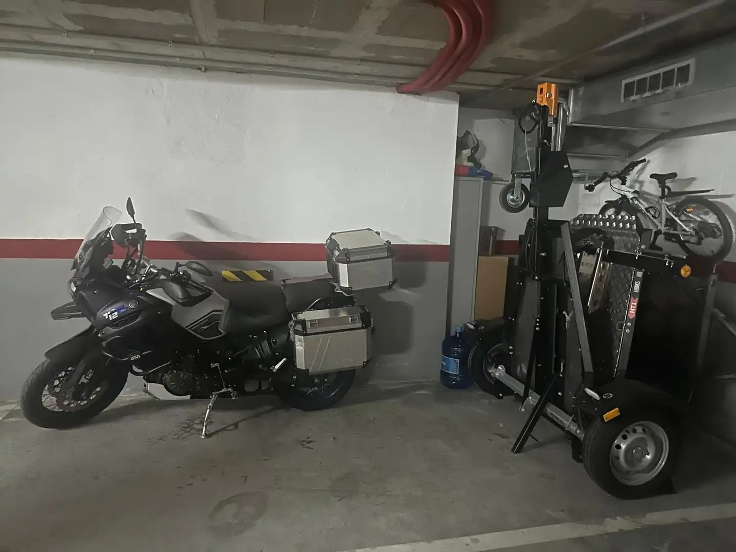 Individuel à vendre à Sant Celoni, imagen 5