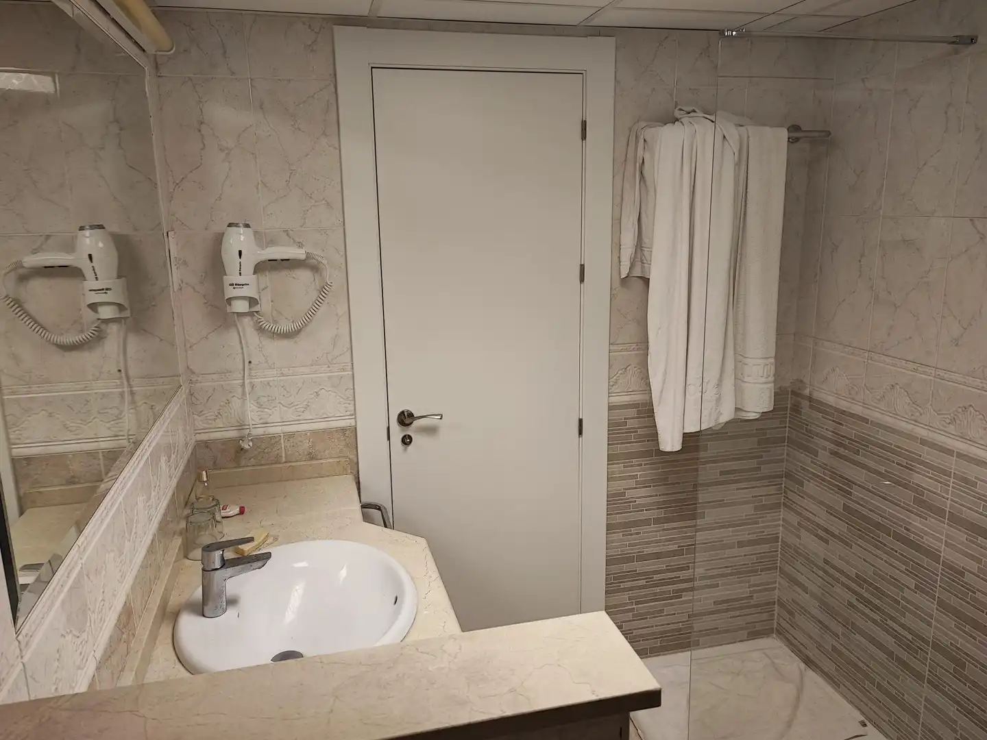 Vivienda con piscina en venta en Puerto Deportivo, imagen 8