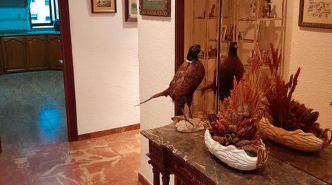 Photo 5 of Flat for sale in Calle Altamira, Oliveros - Altamira,  Almería Capital