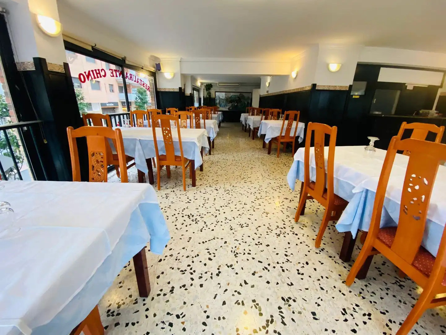 Local comercial en venta en Pere Badia, imagen 4