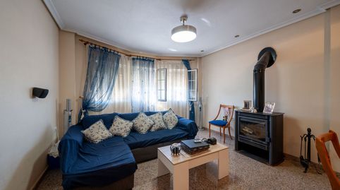 Photo 3 of Buildings for sale in Carril del Manuela, Espinardo, Murcia Capital