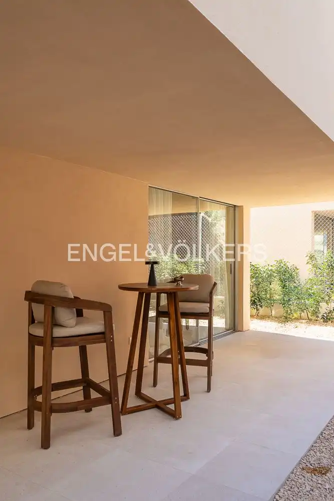 House with pool for sale in Alfinach - Los Monasterios, imagen 19