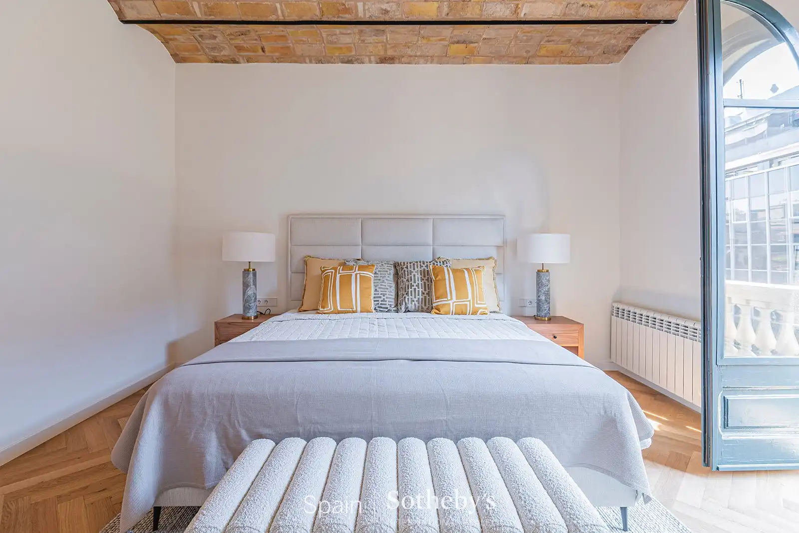 Mini appartamento con ascensore in vendita a Mallorca, imagen 32