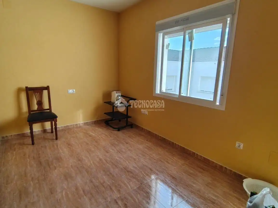 Home for sale in La Carolina, imagen 21
