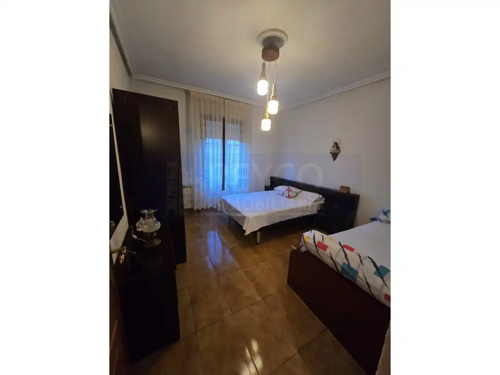 Casa o chalet en venta en Tricio