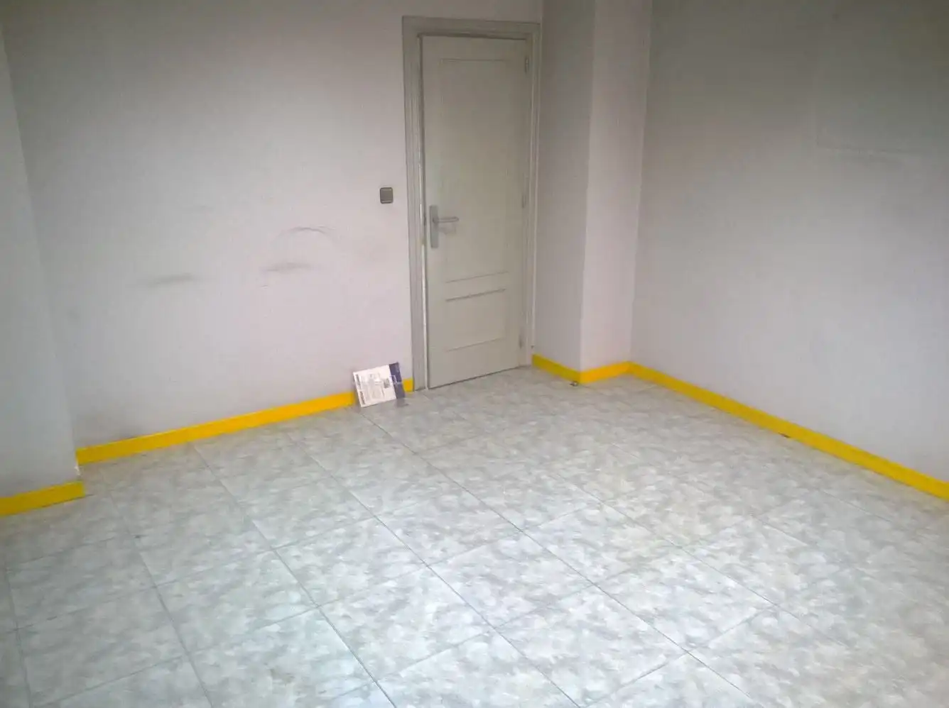Business premises to rent in Avda de Madrid - Pº de la Estación, imagen 9