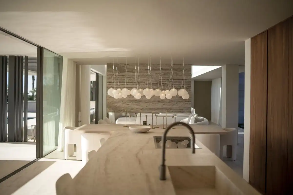Chalet en venta en Lugar Sotogrande 943, imagen 10