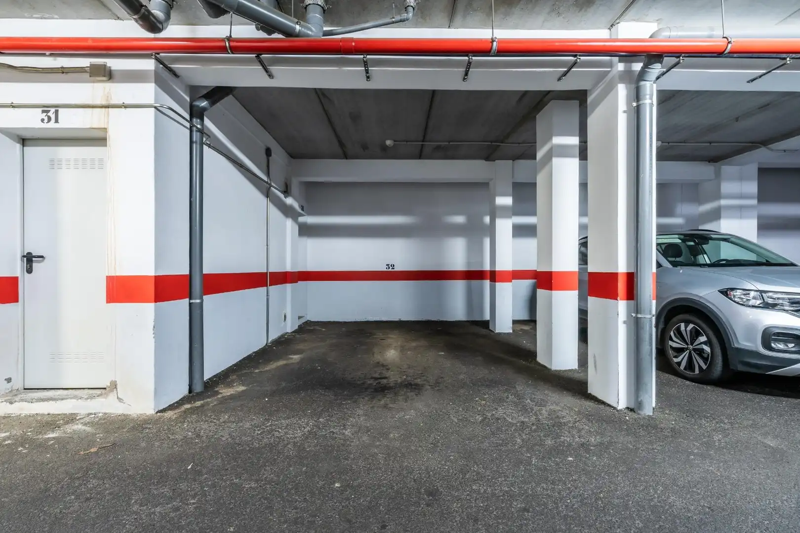 Apartamento de alquiler en Calle Tinguafaya, Chayofa
