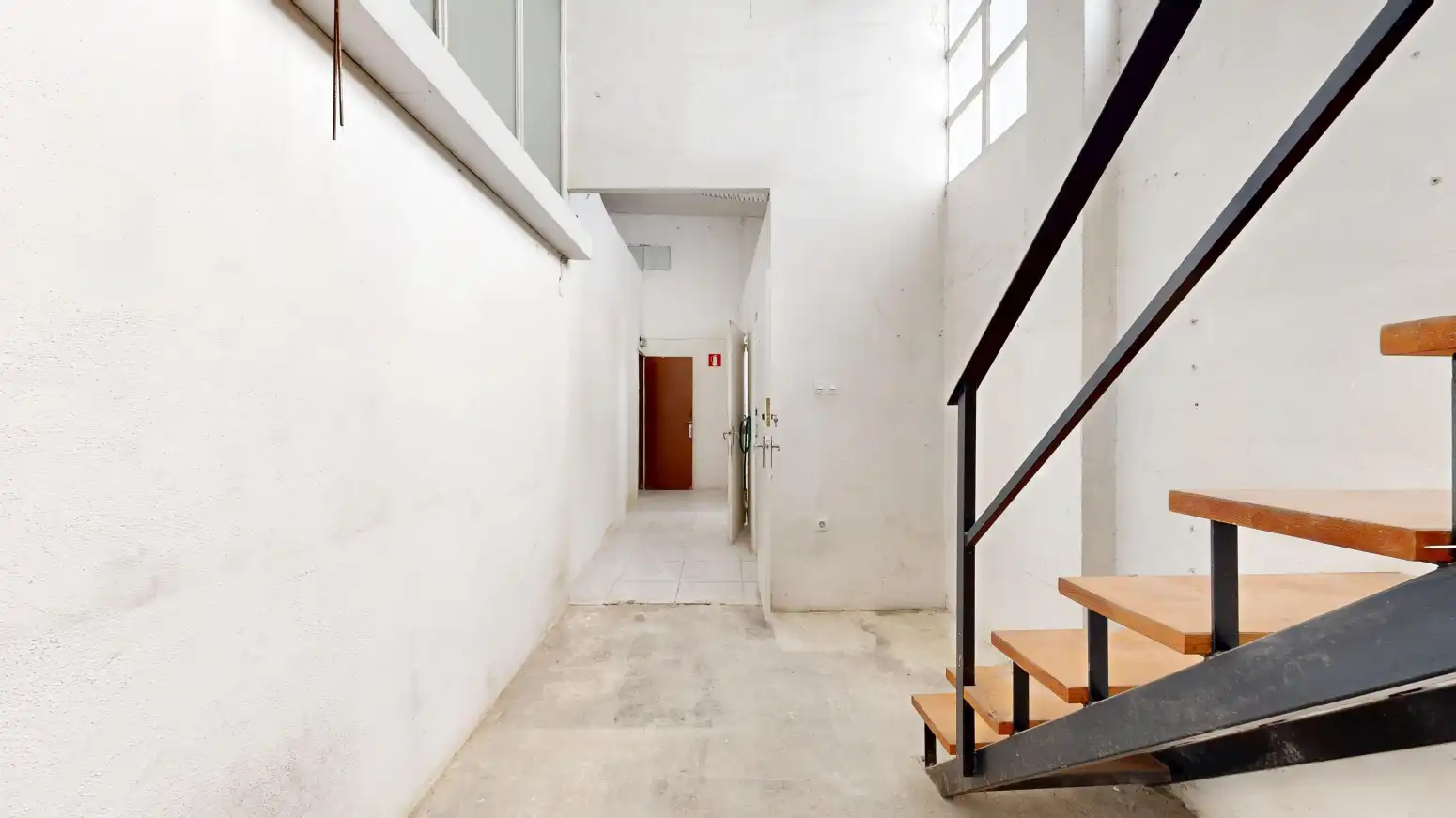 Local comercial en venta en Tafalla - CALLE DIPUTACION FORAL, imagen 17