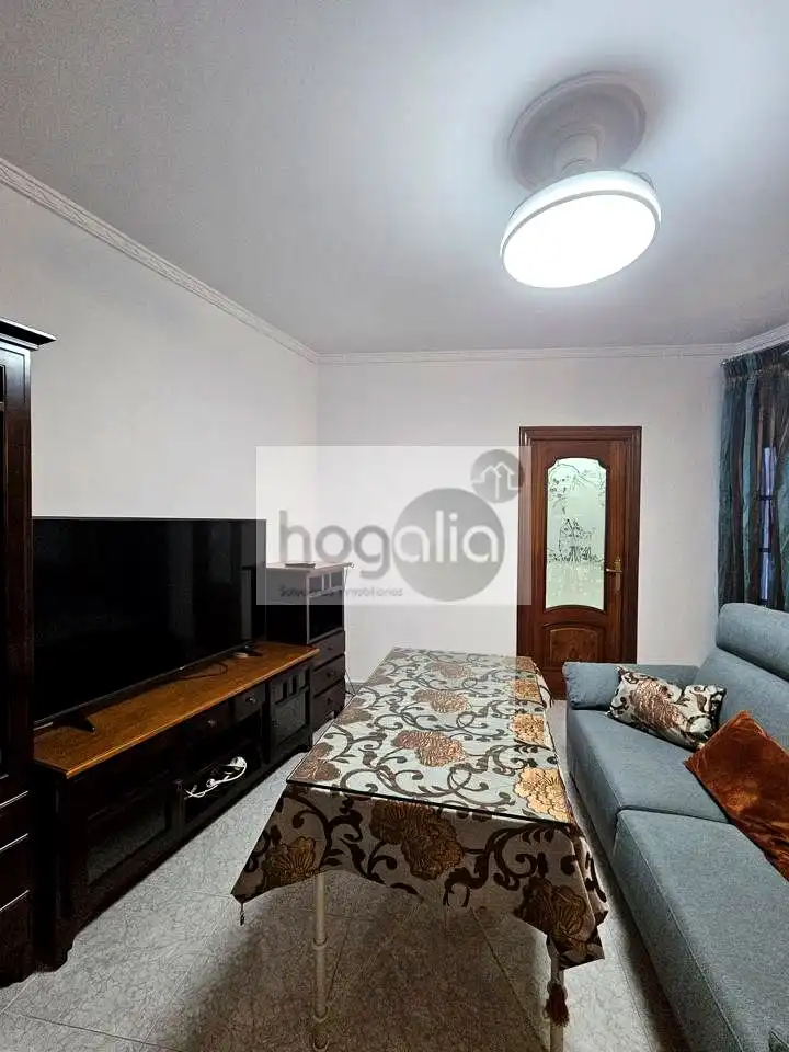 Dormitori de Casa o xalet en venda en Norte 