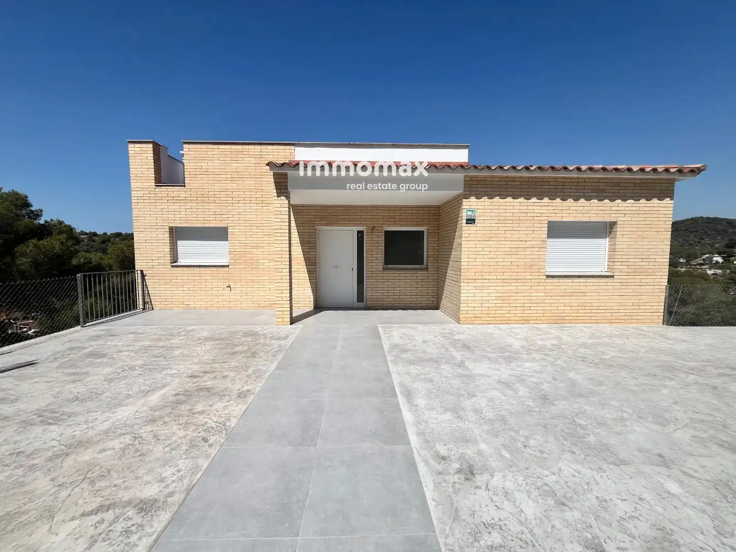 Maison à vendre à Mas Trader - Corral d'En Tort - Corral d'En Cona, imagen 2