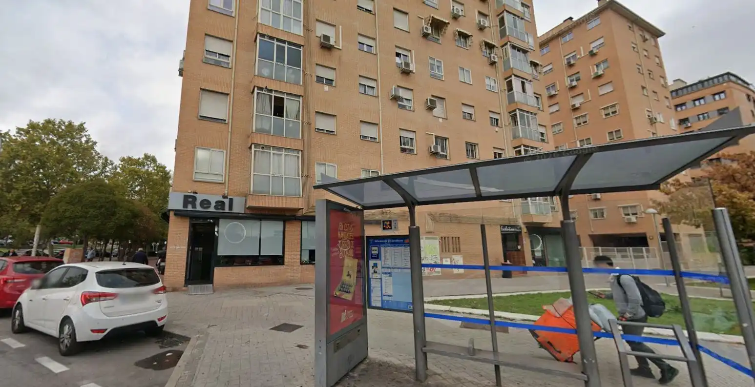Wohnung zum Verkauf in N/A