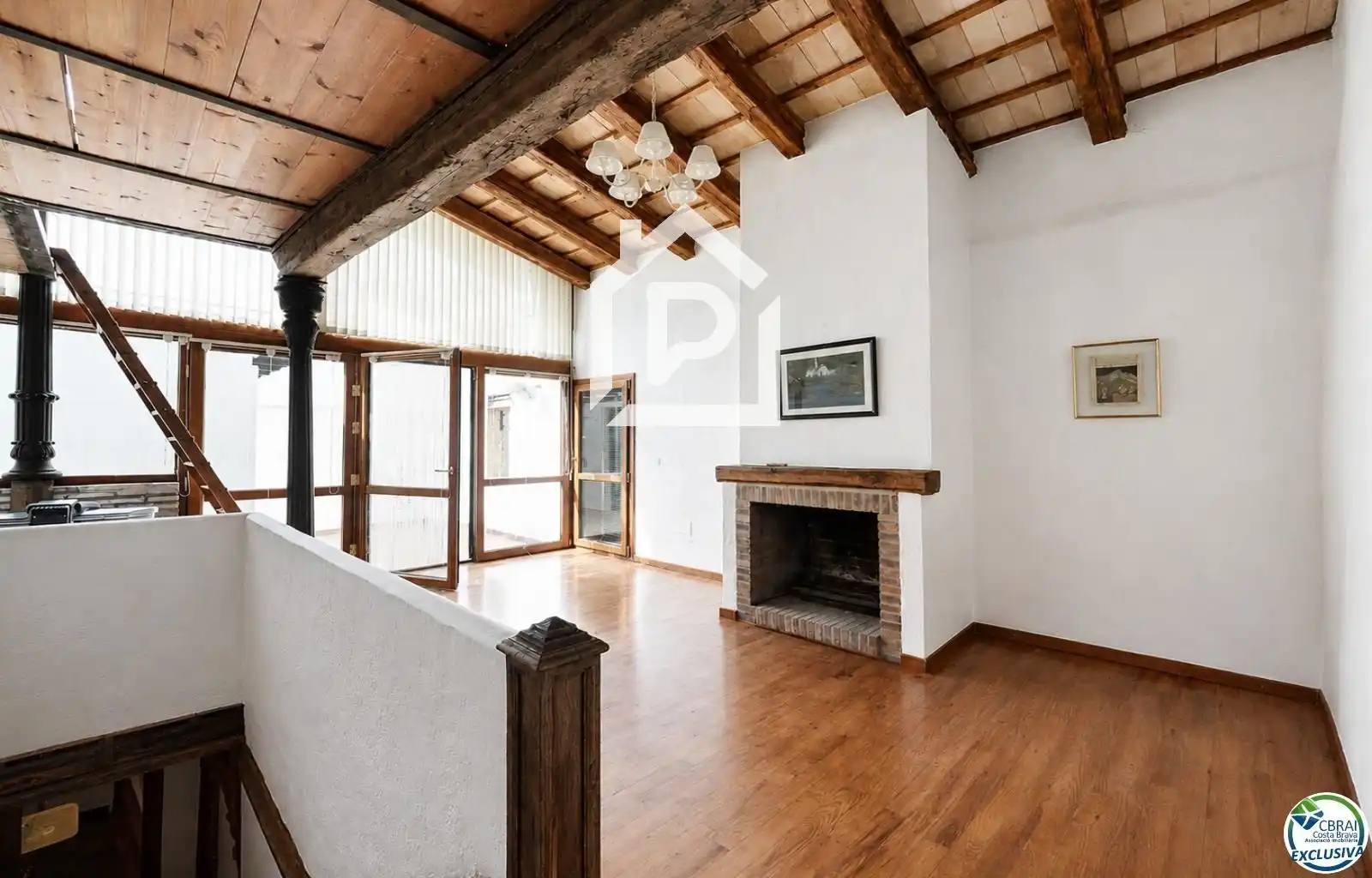 Chalet en venta en Major, imagen 33