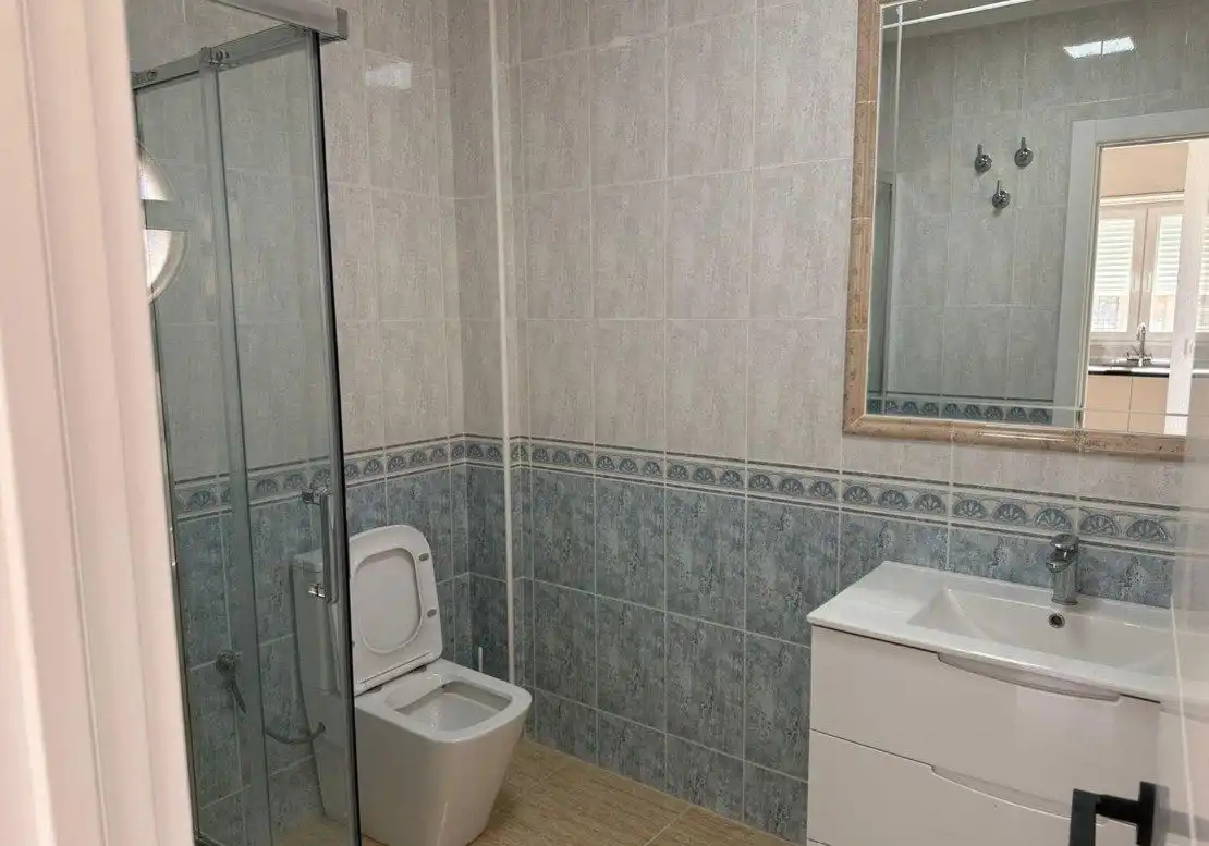 Villa con piscina in vendita a Orihuela Costa, imagen 22