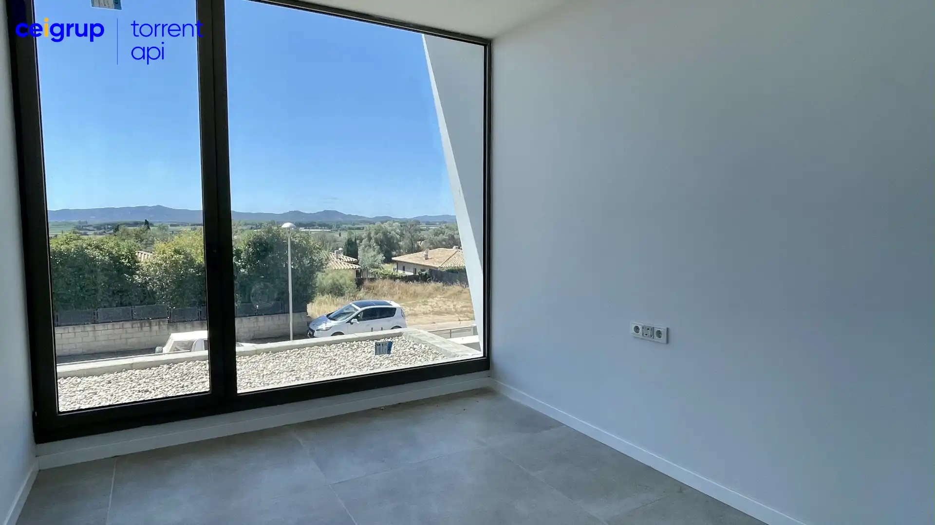 Casa con piscina en venta en Torre Vella - Torre Gran - Les Dunes, imagen 20