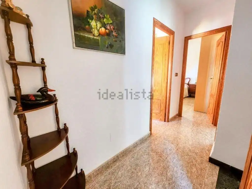 Casa o chalet en venta en Las Majadas - Las Molinetas - Labradorcico