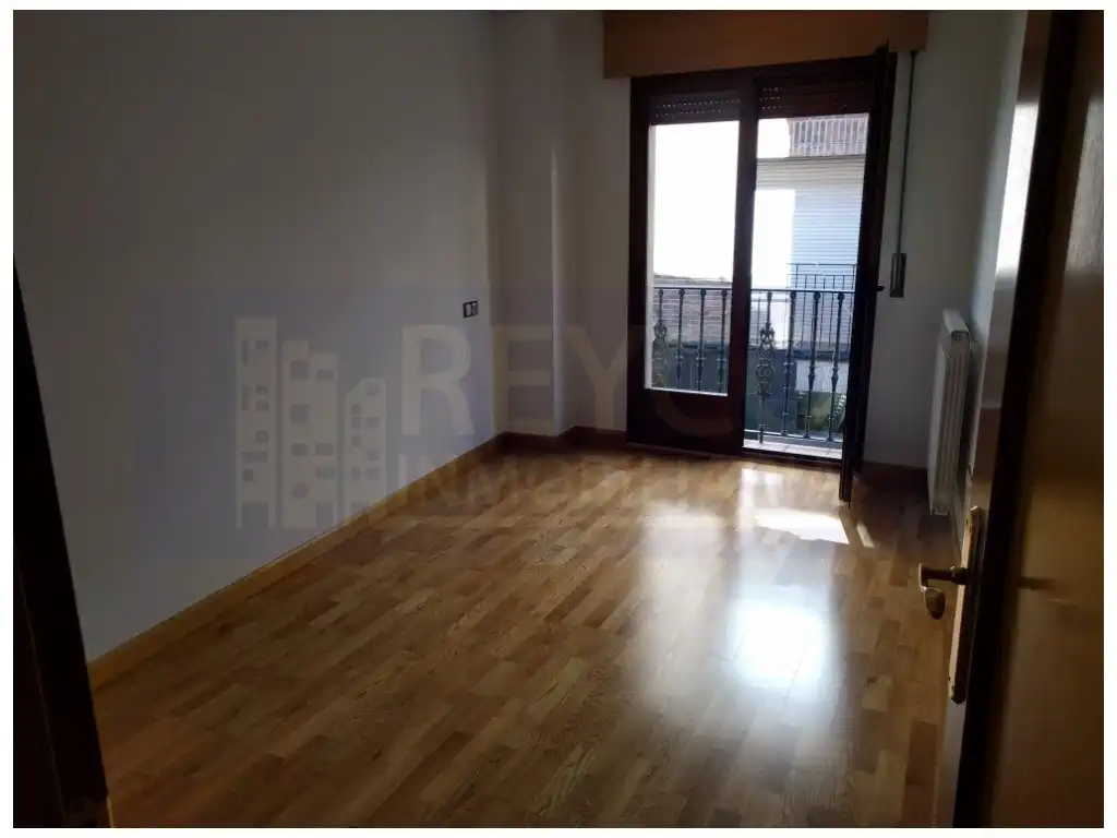 Wohnung mit Terrasse zum Verkauf in Nájera, imagen 9