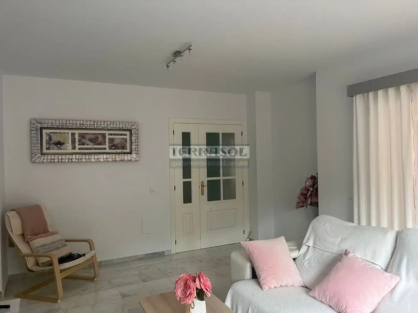 Villa mit Pool zum Verkauf in Torre del Mar, imagen 10