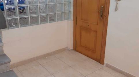 Photo 2 of Premises for sale in Calle Bergantin, 3, Zona Playa del Cura, Alicante