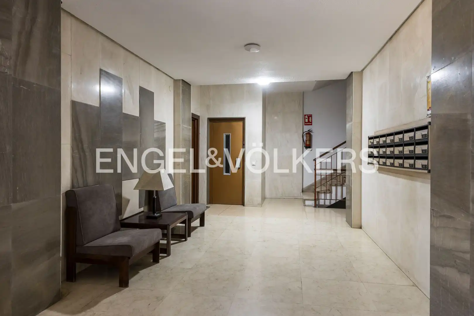 Wohnung mit Pool zur Miete in Saliente, imagen 41