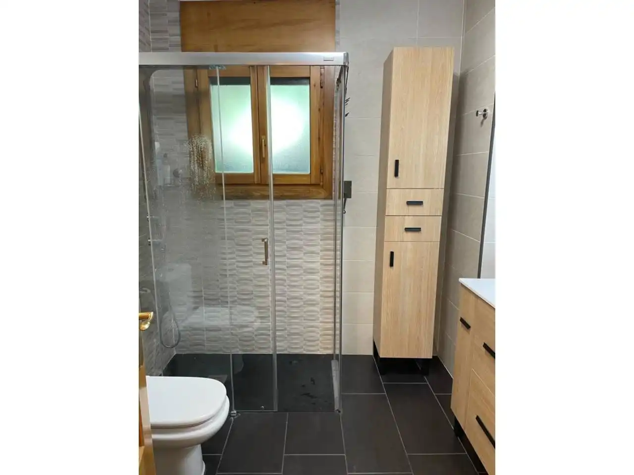 Casa in vendita a Els Vilars d'Engordany, imagen 16
