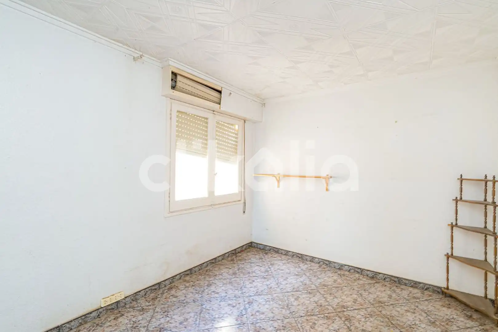 Flat for sale in Molins - Campaneta - San Bartolomé