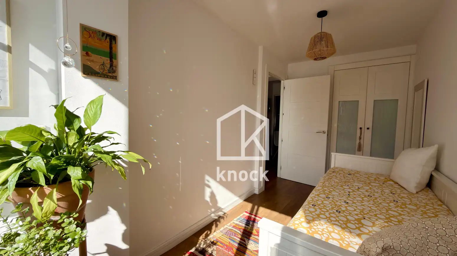 Wohnung mit Aufzug zum Verkauf in Oviedo - CL PILARES 3, imagen 48