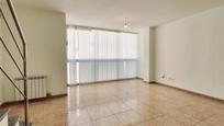 Living room of Duplex for sale in Terrassa  with Terrace