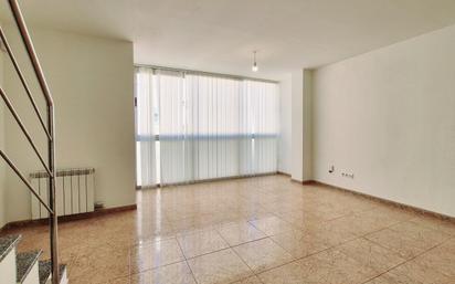 Living room of Duplex for sale in Terrassa  with Terrace