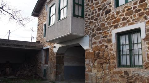 Photo 3 of Country homes for sale in Zelaia Auzoa, Mendexa, Bizkaia
