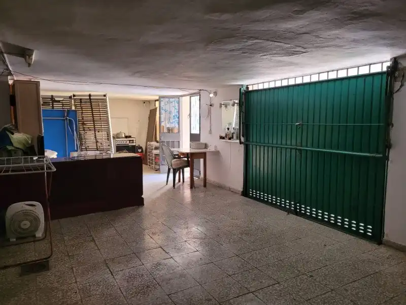 Piso en venta en Marbella con Aire acondicionado, Calefacción y Terraza