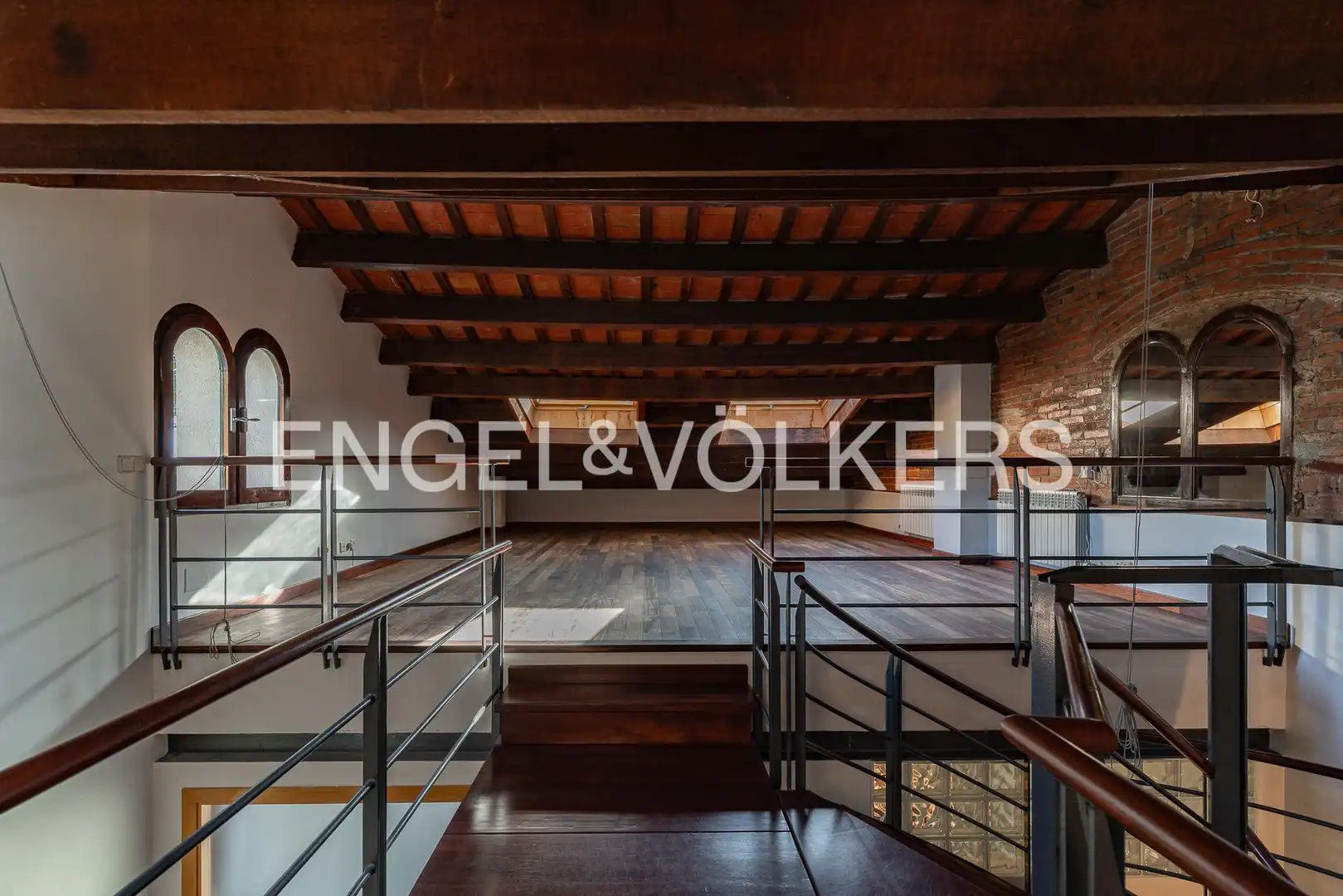 Terraced house with terrace for sale in Premià de Dalt, imagen 45