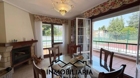 Foto 2 de Casa o chalet en venta en Francia, Zona Playa, Cantabria