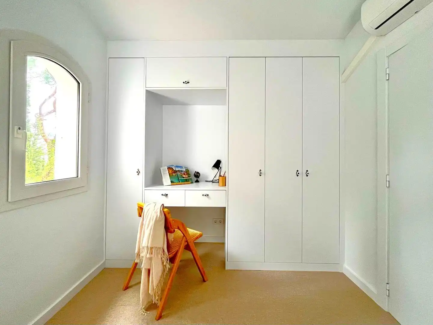 Maison mitoyenne à vendre à Buenos Aires, imagen 18