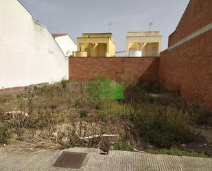 Residencial en venda a Puebla de la Calzada