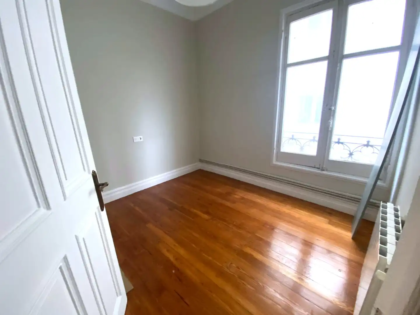 Appartement avec terrasse à vendre à Calle Correria, imagen 19