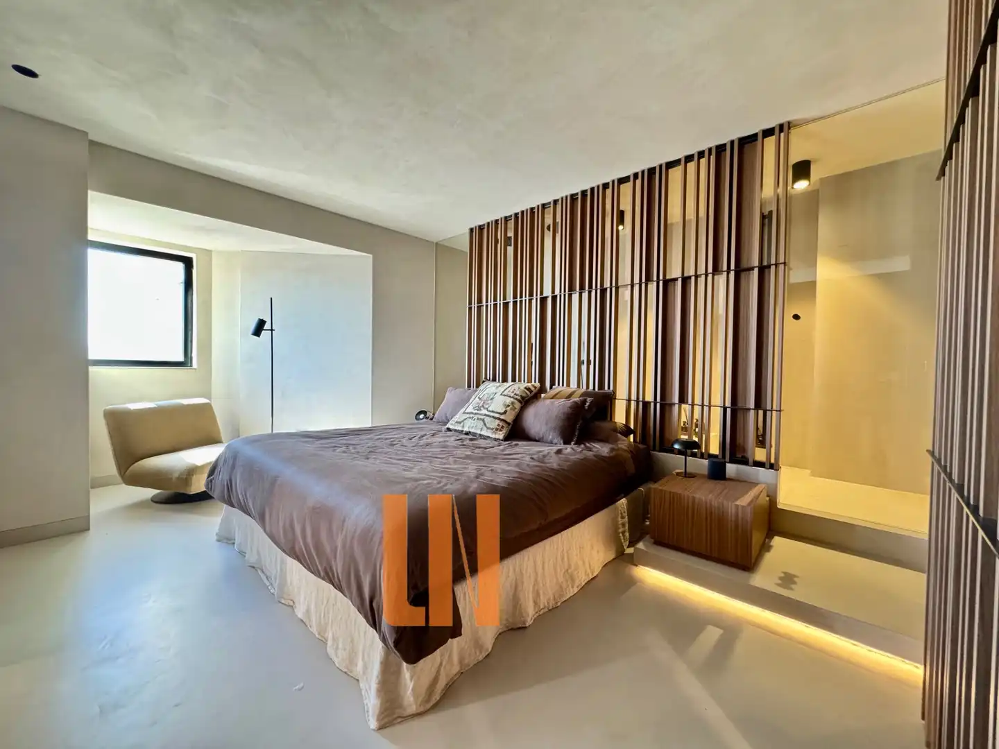 Habitación de Piso de alquiler en A Coruña Capital  con Calefacción, Amueblado y Horno