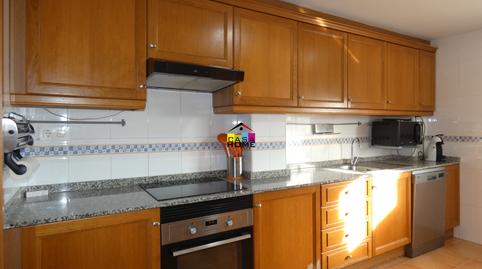 Photo 3 of Flat for sale in Ensanche - Río Júcar, Castellón