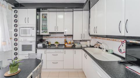 Foto 4 von Einfamilien-Reihenhaus zum Verkauf in Calle Calle Venezuela, Las Américas, Parla