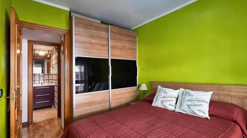 Photo 4 of Flat for sale in Carrer del Rosselló, Sagrada Família, Barcelona