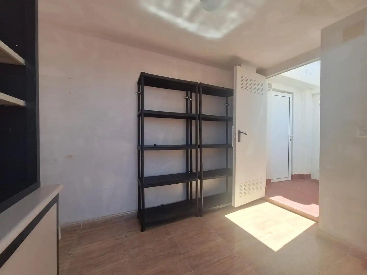 Piso con ascensor en venta en Calle de los Carreteros, imagen 30