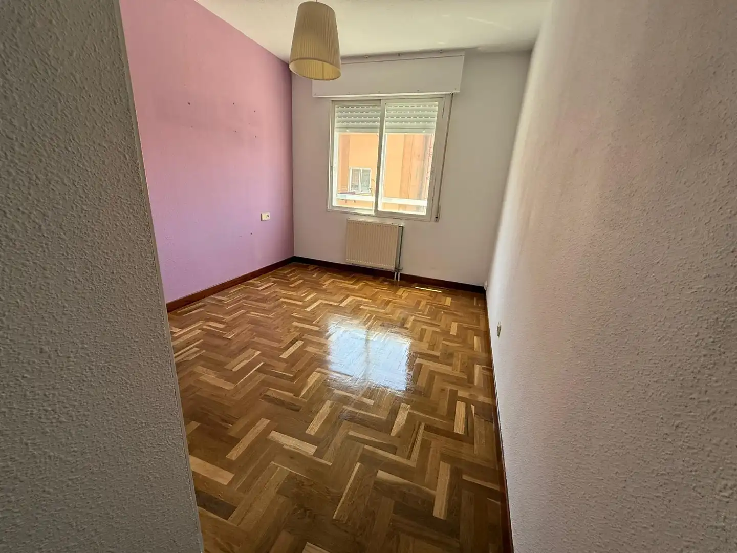 Bedroom of Flat for sale in Ansoáin / Antsoain  with Storage room