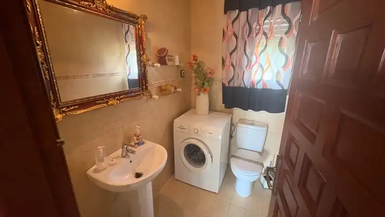 Chalet con piscina en venta en Miami Platja, imagen 8