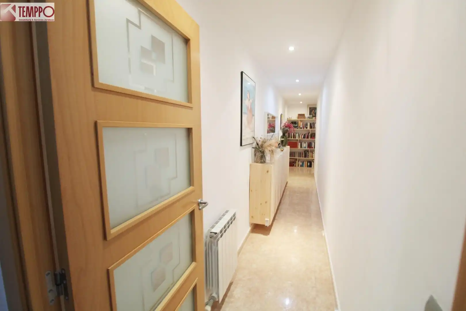 Penthouse zum Verkauf in El Tancat - Mas d'en Gual, imagen 24