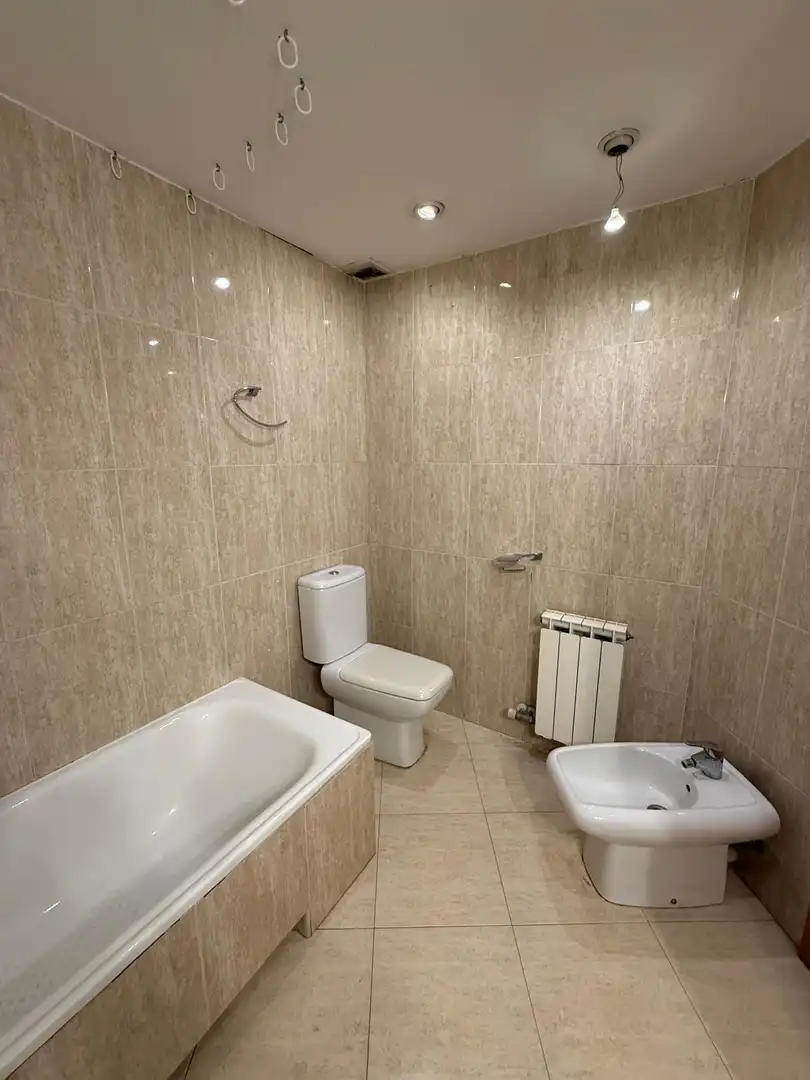 Appartamento con terrazza in vendita a Carrer del Montseny, imagen 42