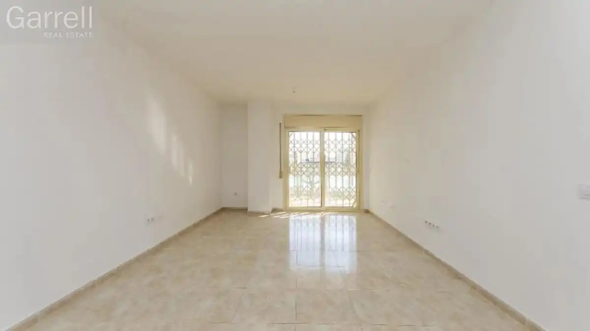 Piso en venta en Calella con Terraza