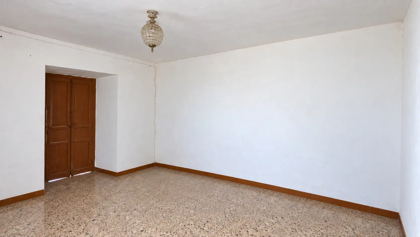 Casa en venda a Plaza de la Constitucion, imagen 9