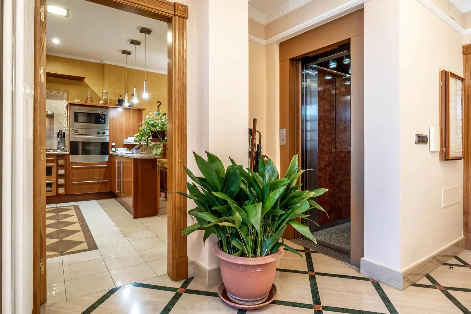 Casa o chalet en venta en Granada con Aire acondicionado, Calefacción y Terraza